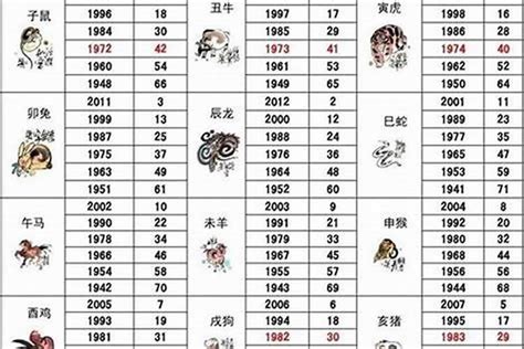 1982屬狗|1982年属狗的几月出生最好 1982年属狗五行属什么